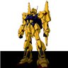 クワトロ(逆襲のシャアーメゾン) 的头像
