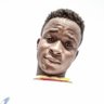 AyOfE's profile picture