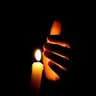 🇮🇩OneLight🇮🇩's profile picture