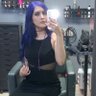 Haylieee❥ profil fotoğrafı