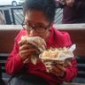Profilbild von Chua Teck Lee