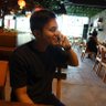 Dimas Angga Prastya's profile picture