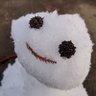 はなちぃ's profile picture
