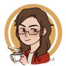 pink is in Dawntrail! 🌱 🇵🇸's profile picture