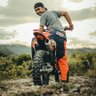 Фото профиля Tambah 2 Torang Gas