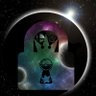TheEclipsedLock🍥🐀🐁 profil fotoğrafı