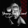 Young Jugg Lawd profil fotoğrafı