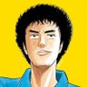 オレンジなタムケン🍊's profile picture