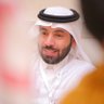 خالد النفيسه profil fotoğrafı