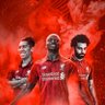 Ruhul's profile picture