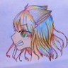 Profilbild von 那美那岐