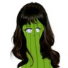 Profilbild von PattyLPatola2020