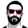 MB's profile picture