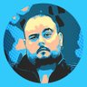 Justin Kenneth Burger profil fotoğrafı