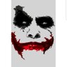 Surilek's profile picture