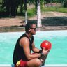 leandro- sousa profil fotoğrafı