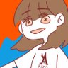 四季's profile picture