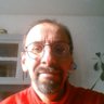 Franck SEMENIW 的头像