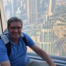 Profilbild von Frank Verhees