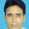 Roshan Dua's profile picture