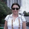 Lucimara da Cunha Santos profil fotoğrafı