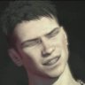 Profilbild von hevUJ