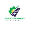 Quickstandard_solar profil fotoğrafı