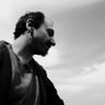 Profilbild von ararat