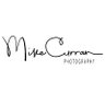 Фото профиля Mike Curran