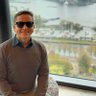 Profilbild von Jordean Martins