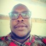 Фото профиля Francis Mutai