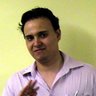 Mário Cecílio Jr 的头像