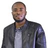 Veijo Shikongo's profile picture