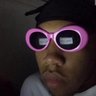 kurt Cocaine profil fotoğrafı