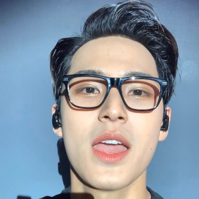 ☆'s profile picture
