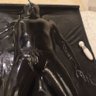 鑫 的头像