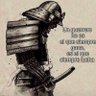 Profilbild von M. CEL