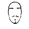 And Clements profil fotoğrafı