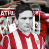 Athleticzalea's profile picture