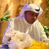 محمد المحمد 的头像