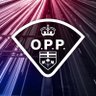 OPP Highway Safety Division 的头像