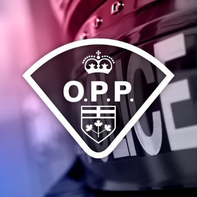 OPP_News's profile picture