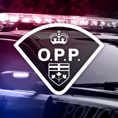 OPP Central Region's profile picture