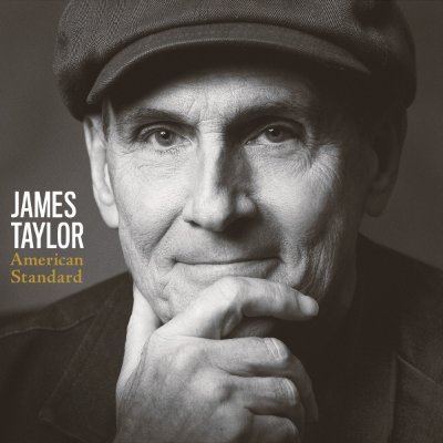 JamesTaylor_com's profile picture