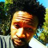 Zezuru King's profile picture