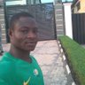 Oyebamiji Mosadioluwa Muideen's profile picture
