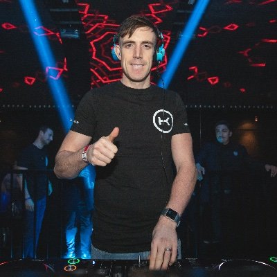 bryankearney's profile picture