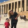 Füsun Aydoğan 的头像