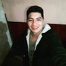 Jonatan Caballero's profile picture