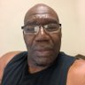 Profilbild von Noland Morrow